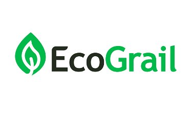 EcoGrail.com